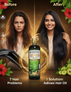 Screenshot 2026-02-20 at 7.30.38 PM