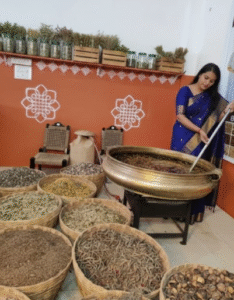 Screenshot 2026-02-20 at 7.31.05 PM