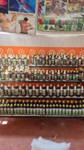 WhatsApp Image 2026-02-24 at 21.06.30