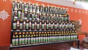 WhatsApp Image 2026-02-24 at 21.06.31