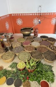 WhatsApp Image 2026-02-24 at 21.06.33 (1)