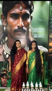 WhatsApp Image 2026-02-24 at 21.06.33 (2)