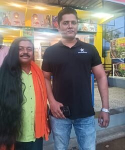 WhatsApp Image 2026-02-24 at 21.06.34