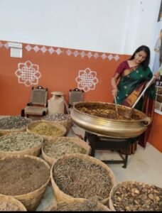 WhatsApp Image 2026-02-24 at 21.06.35