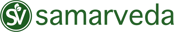 Samarveda